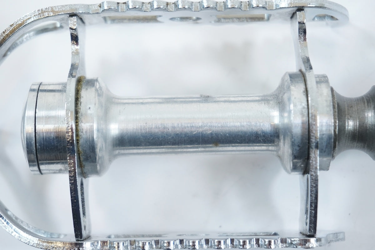 ATOM 「アトム」 600 ペダル / 有明ガーデン店