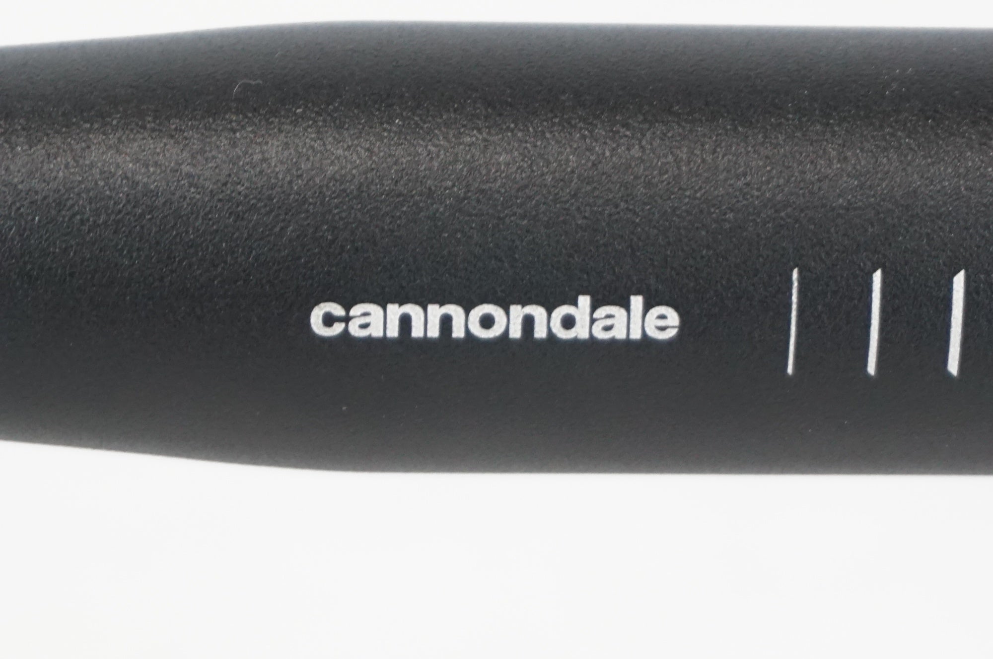 CANNONDALE 「キャノンデール」 Φ31.8 410mm THREE ハンドル / 阪急塚口店