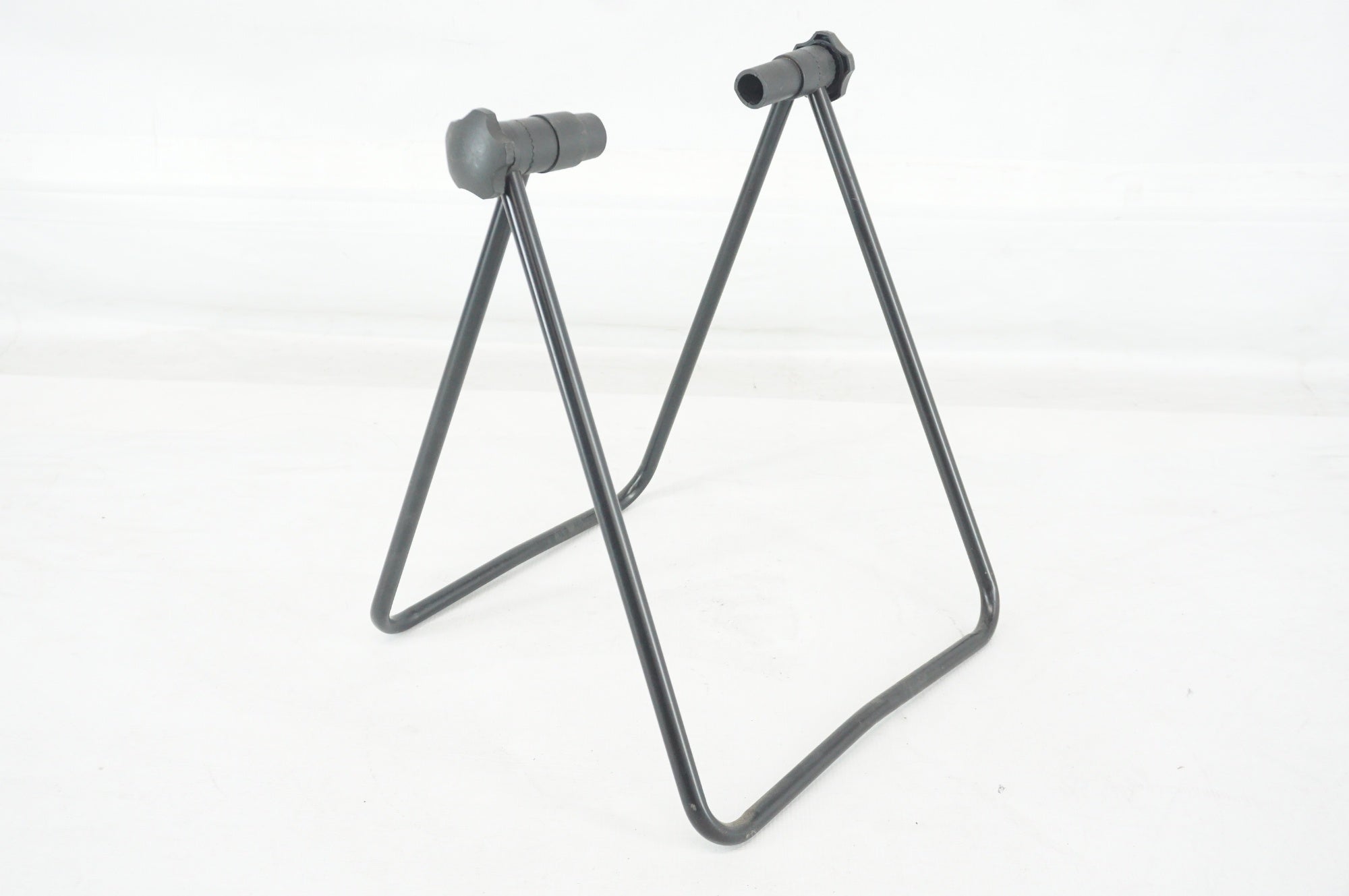 ブランド不明 ハブスタンド / 阪急塚口店