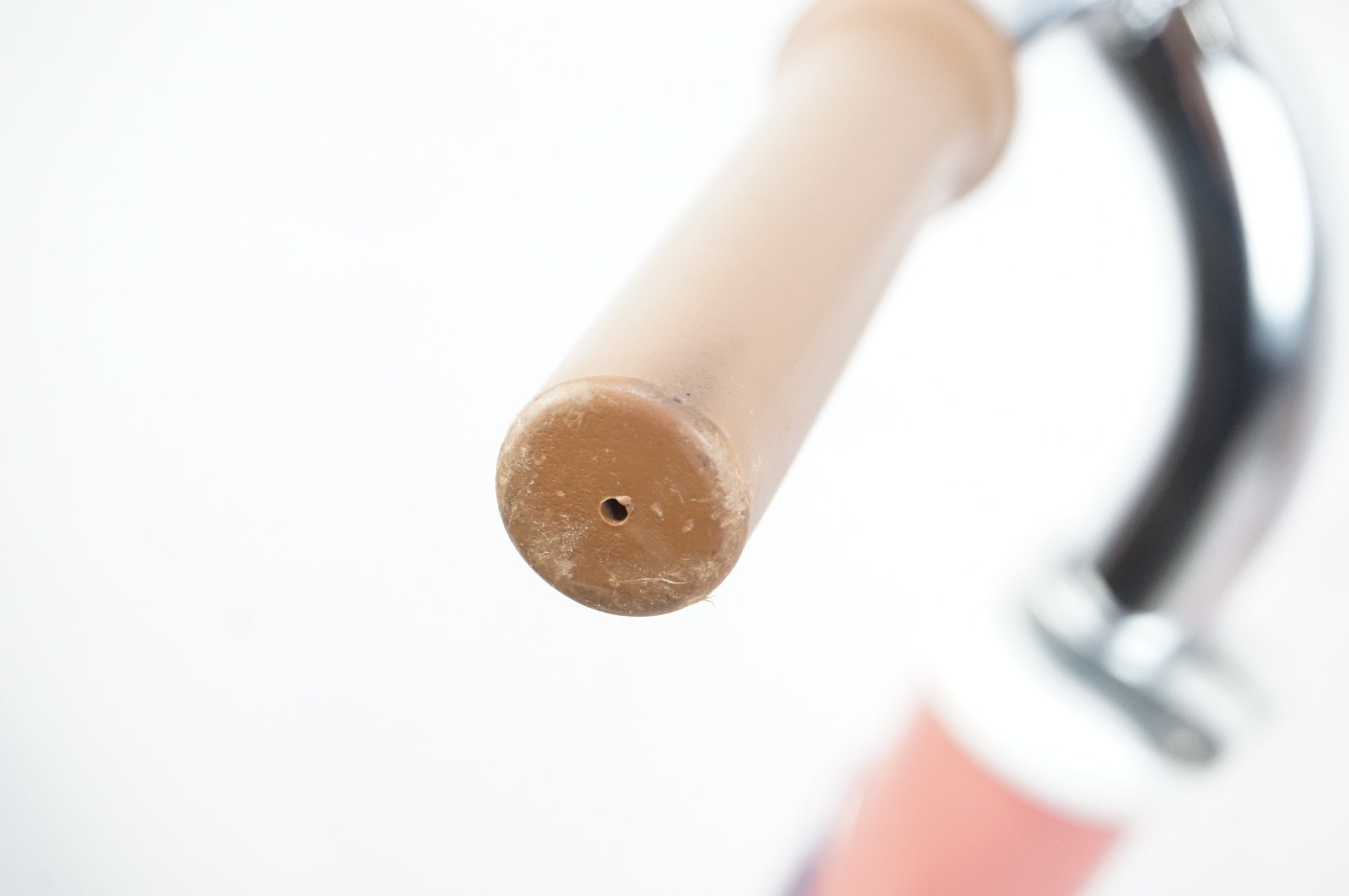 TOKYOBIKE 「トーキョーバイク」 PADDLE 2023年モデル 12インチ キッズバイク / 中目黒店