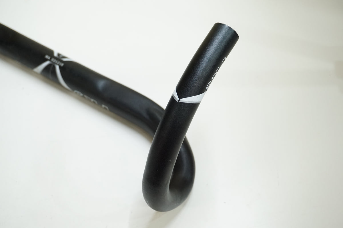 SHIMANO 「シマノ」 PRO VIBE 7S φ31.8 400mm ハンドル / 大宮店