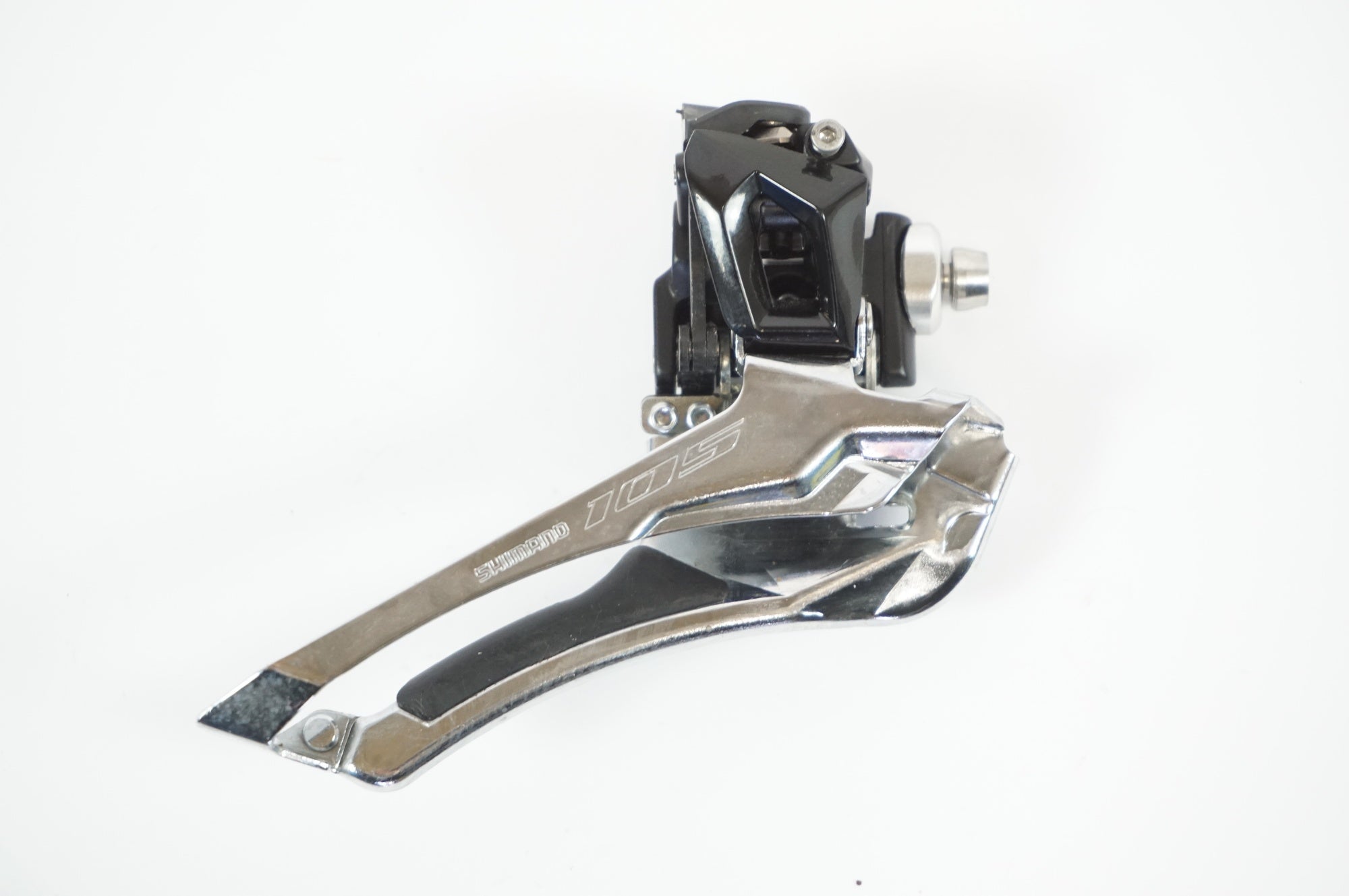 SHIMANO 「シマノ」 105 FD-R7000 フロントディレイラ― / 宇都宮店