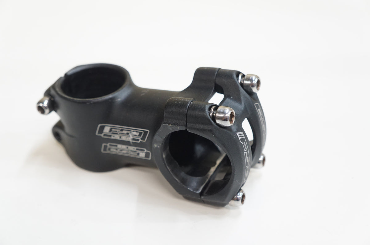 FSA 「エフエスエー」 φ31.8 60mm +-6° ステム / 大宮店