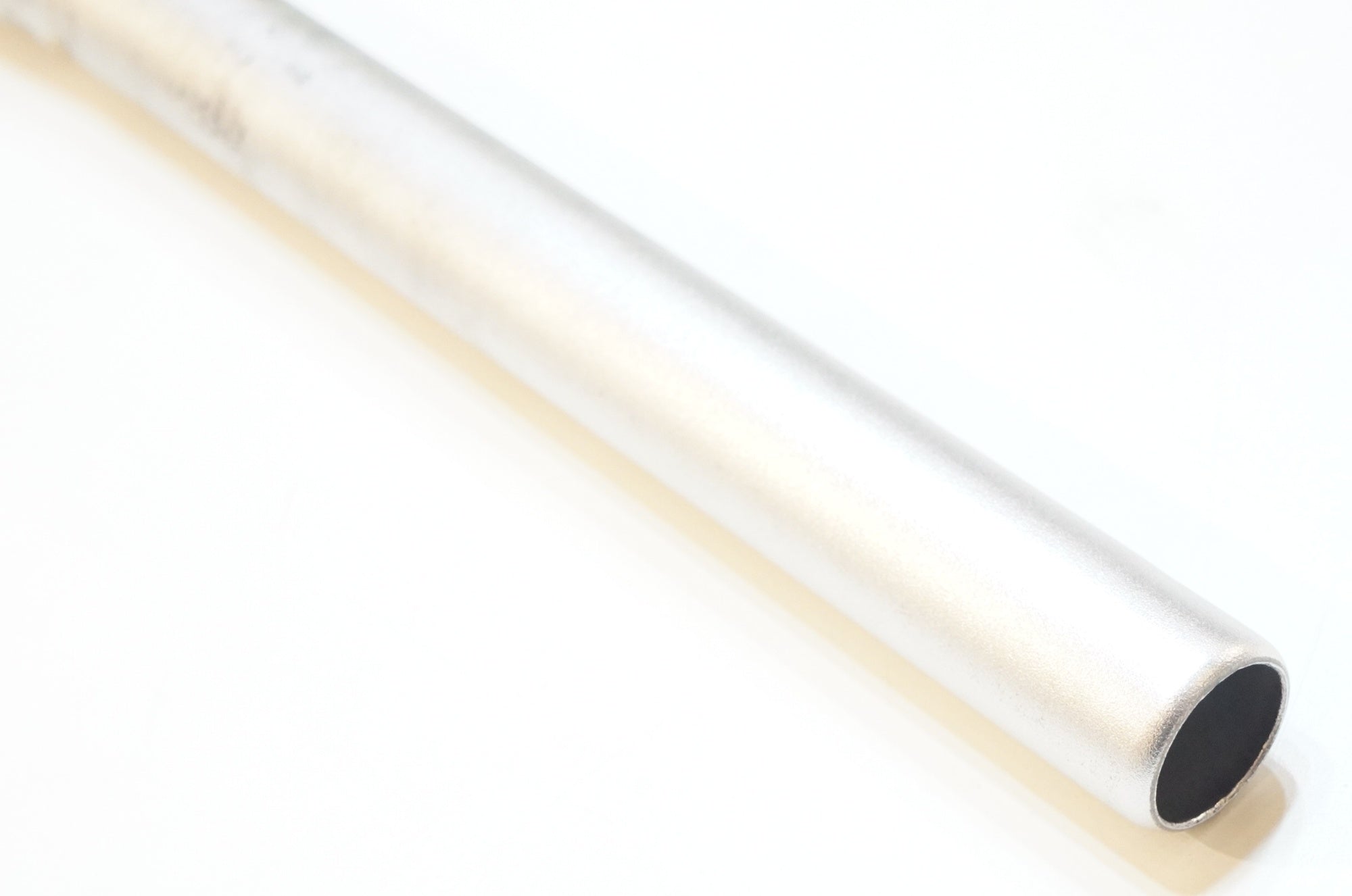 SYNCROS 「シンクロス」 EASTON EA70 φ25.4 555mm ハンドル / 浦和ベース