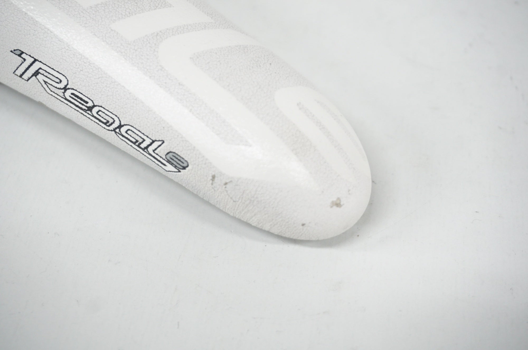 SELLE SAN MARCO 「セラサンマルコ」 REGALE RACING サドル / 阪急塚口店