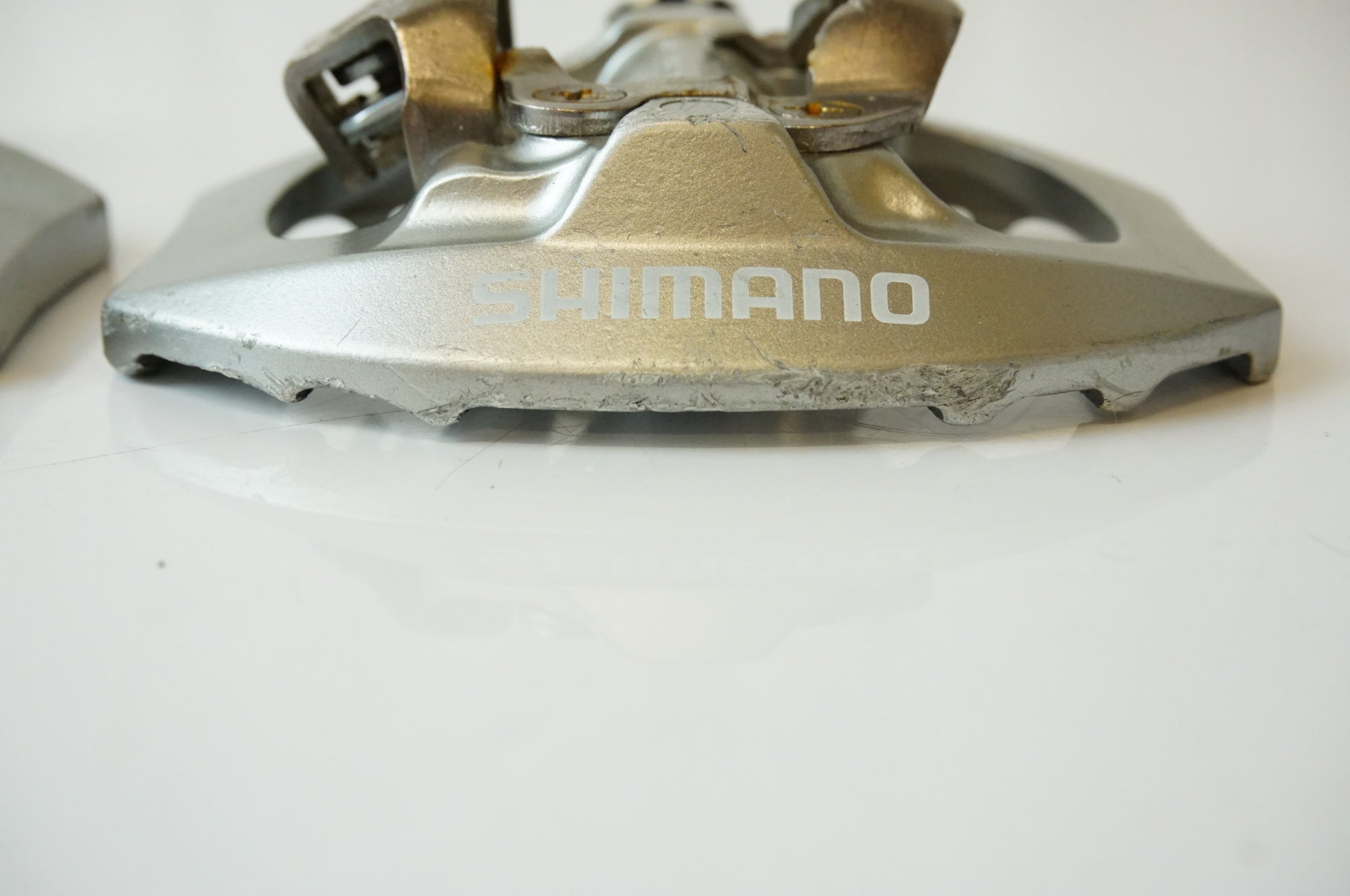 SHIMANO 「シマノ」 PD-A530 ペダル / 浜松店