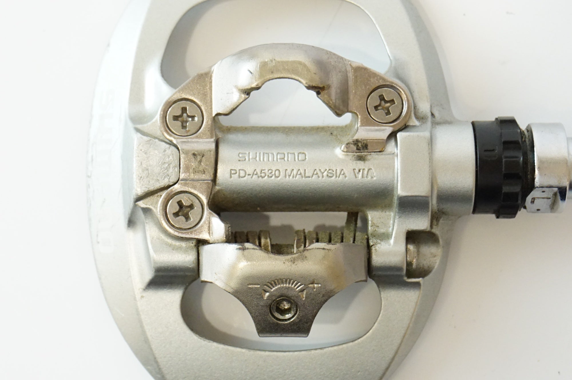 SHIMANO 「シマノ」 PD-A530 ペダル / 浜松店
