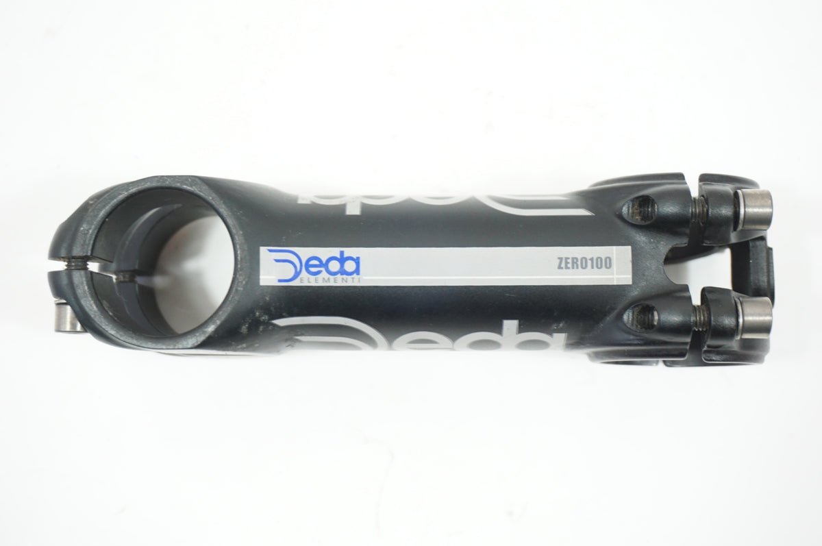 DEDA 「デダ」 ZERO 100 Φ31.7 100mm ステム / 世田谷店