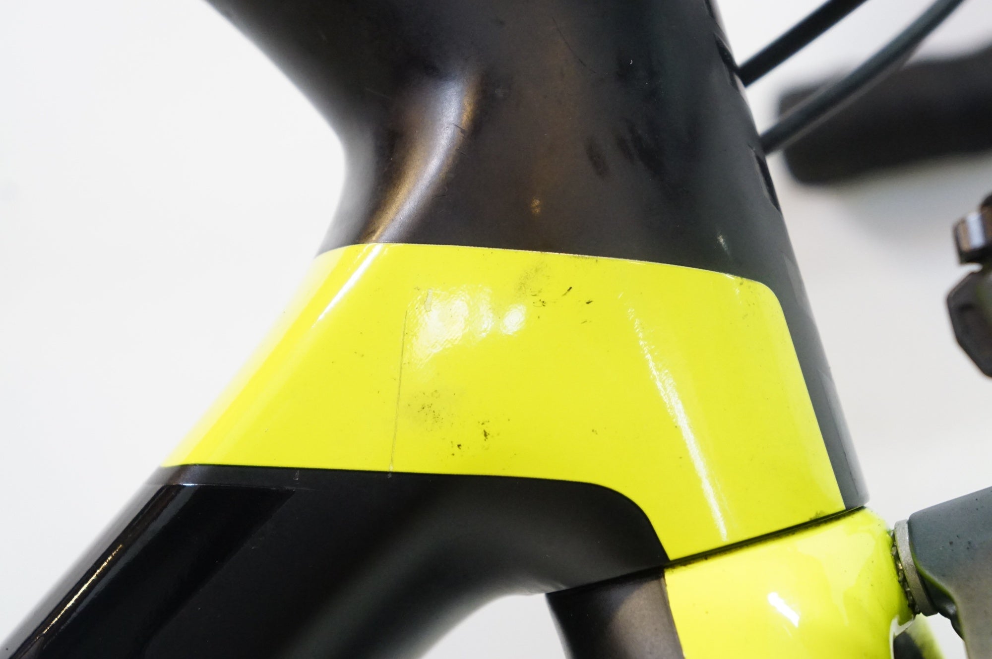 GIANT 「ジャイアント」 TCR ADVANCED PRO 1 2017年モデル ロードバイク / 熊谷本店