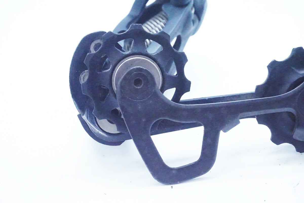 SHIMANO「シマノ」 XTR RD-M970 リアディレイラー/ 京都西院店