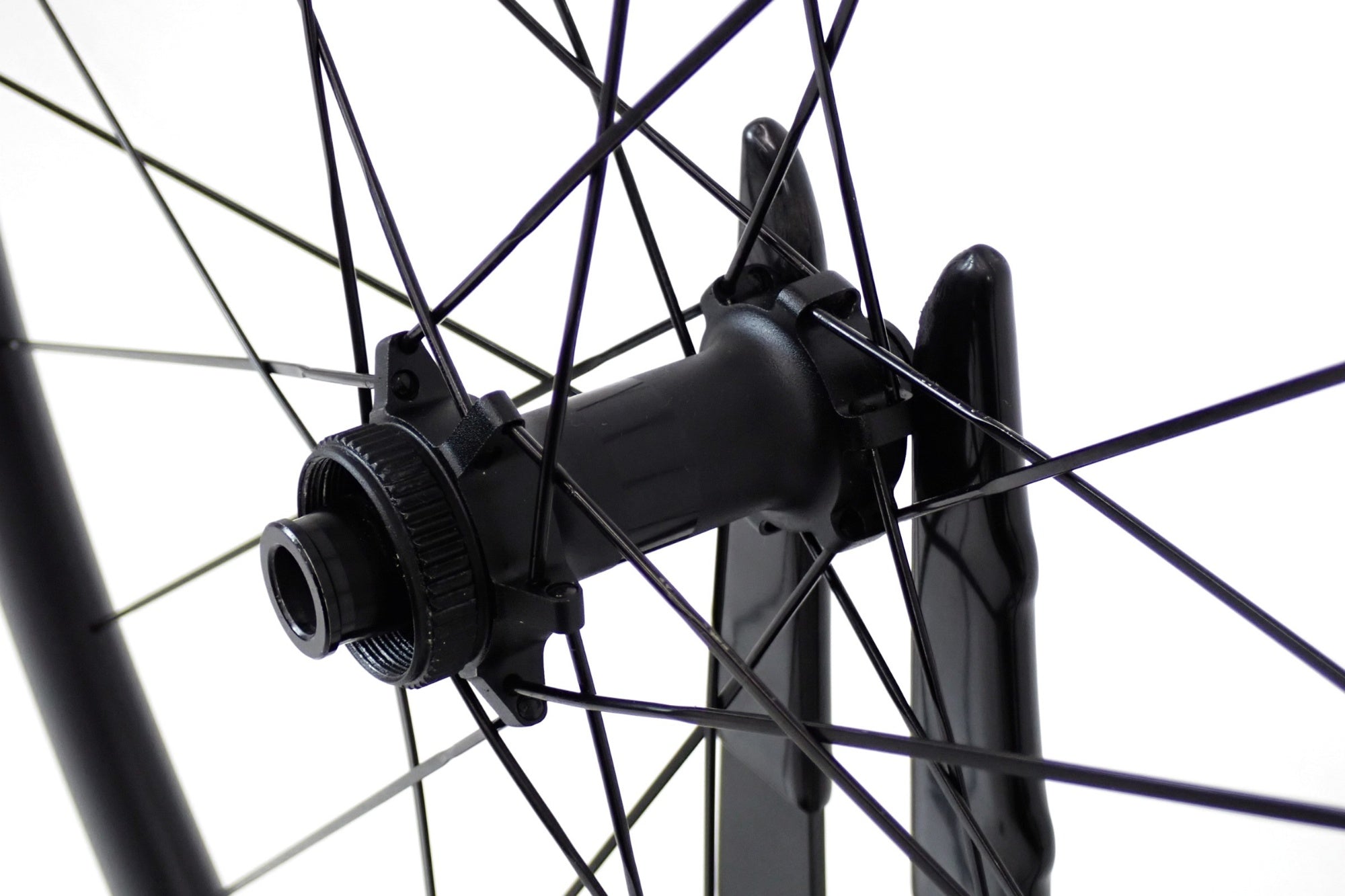 CRD WHEELS 「シーアールディー ホイールズ」 CRD 351 SL シマノ11速 ホイールセット / 伊勢崎店