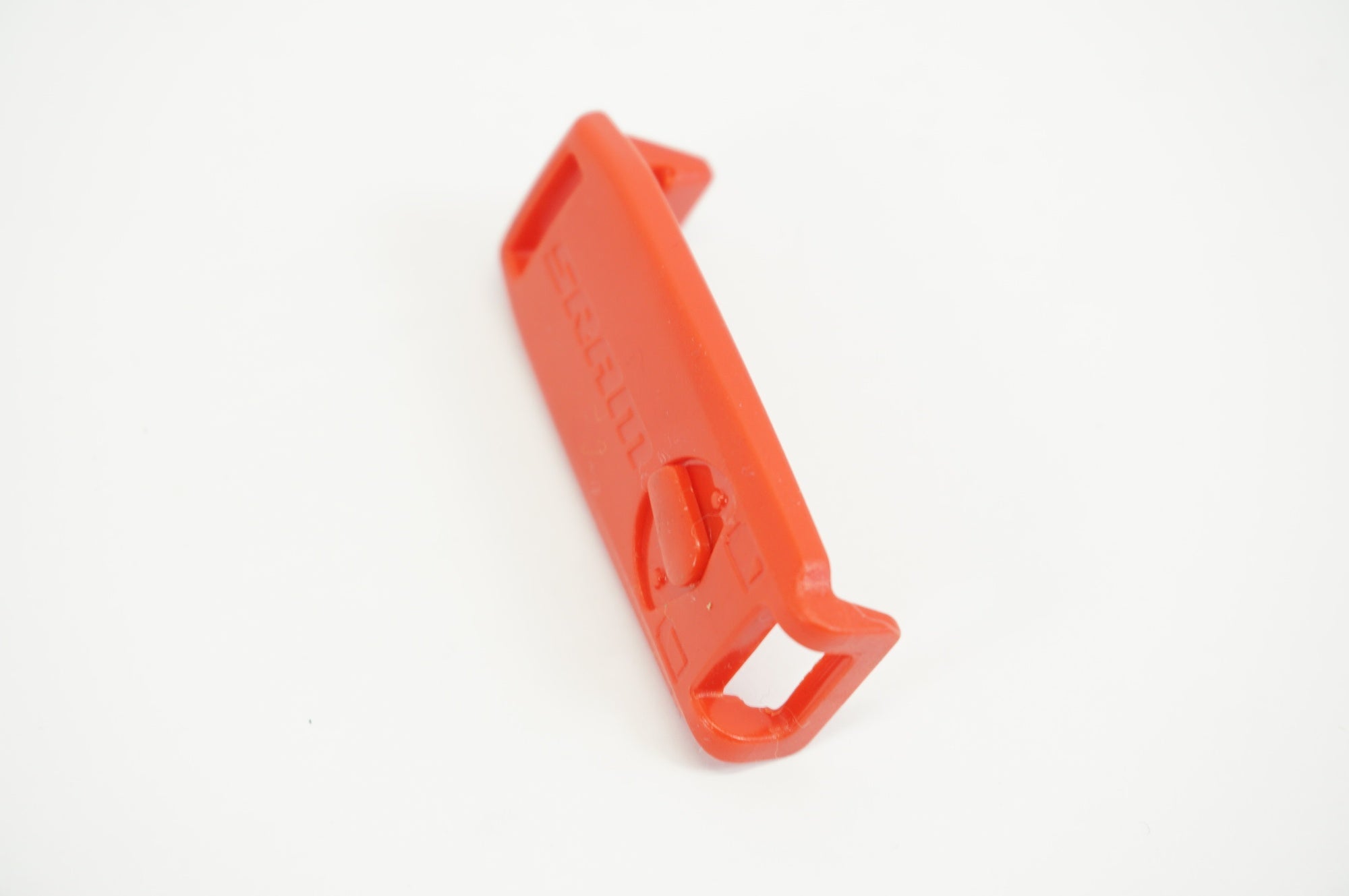 SRAM 「スラム」 RIVAL ETAP AXS FD-RIV-E-D1 フロントディレイラー / 宇都宮店