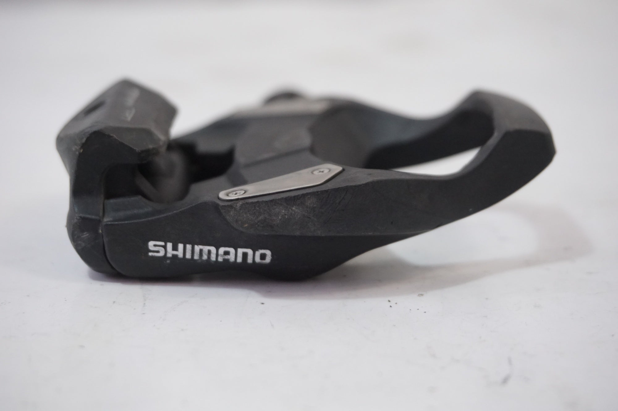 SHIMANO 「シマノ」 PD-RS500 ペダル / 世田谷店