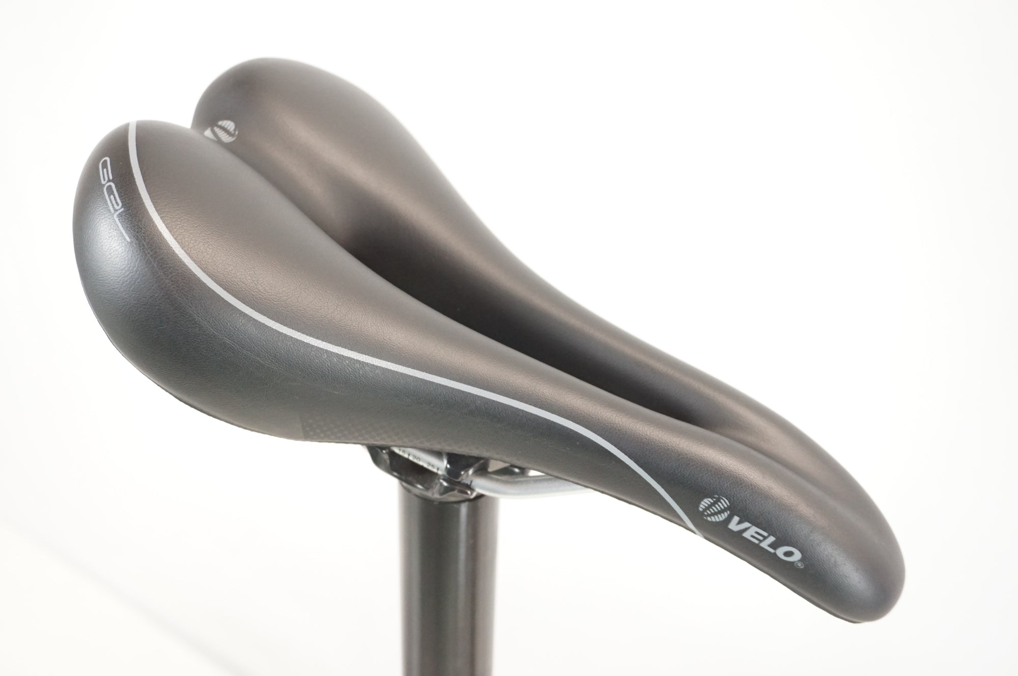 DAHON 「ダホン」 SPEED FALCO 2023年モデル 20インチ 折り畳み自転車 / 宇都宮店