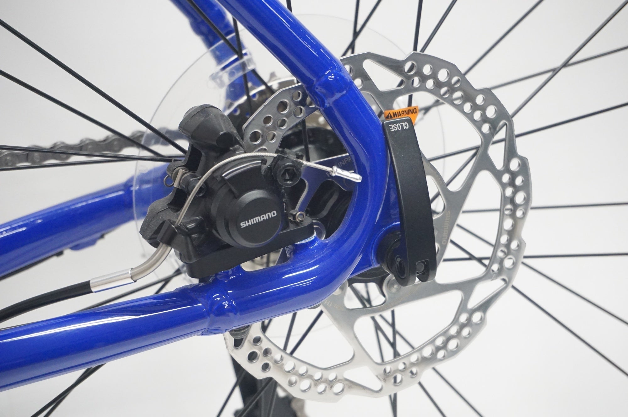 MERIDA 「メリダ」 SCULTURA 150 DISC サイクルベースあさひ限定 2025年モデル ロードバイク / 福岡店