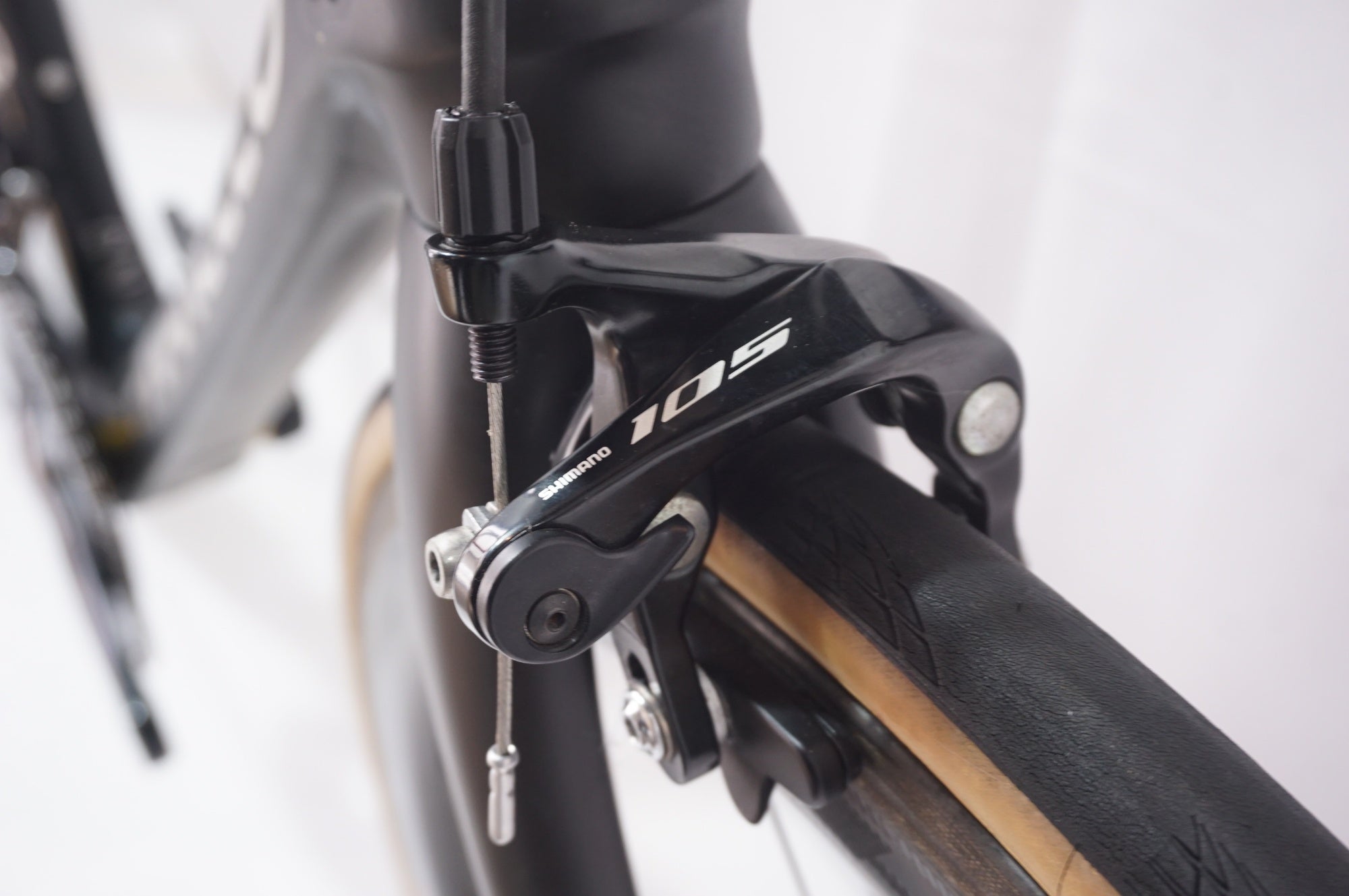 PINARELLO 「ピナレロ」 RAZHA 2020年モデル ロードバイク / 世田谷店