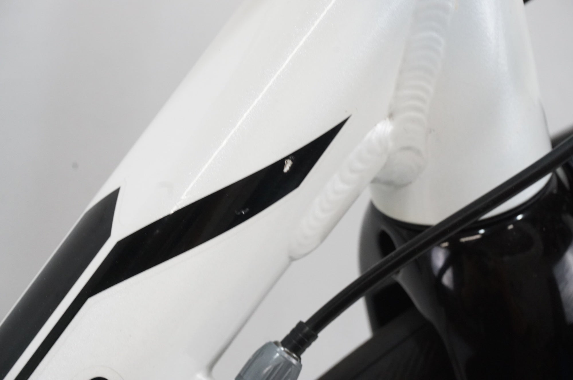 ANCHOR 「アンカー」 RFA3 EX 2016年モデル カスタム ロードバイク / 大宮店