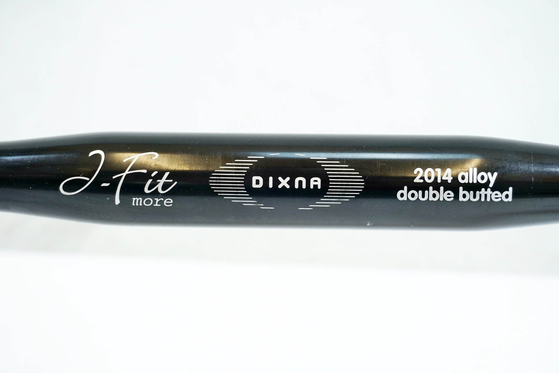DIXNA 「ディズナ」 2014 400mm Φ31.8 ハンドル / 有明ガーデン店