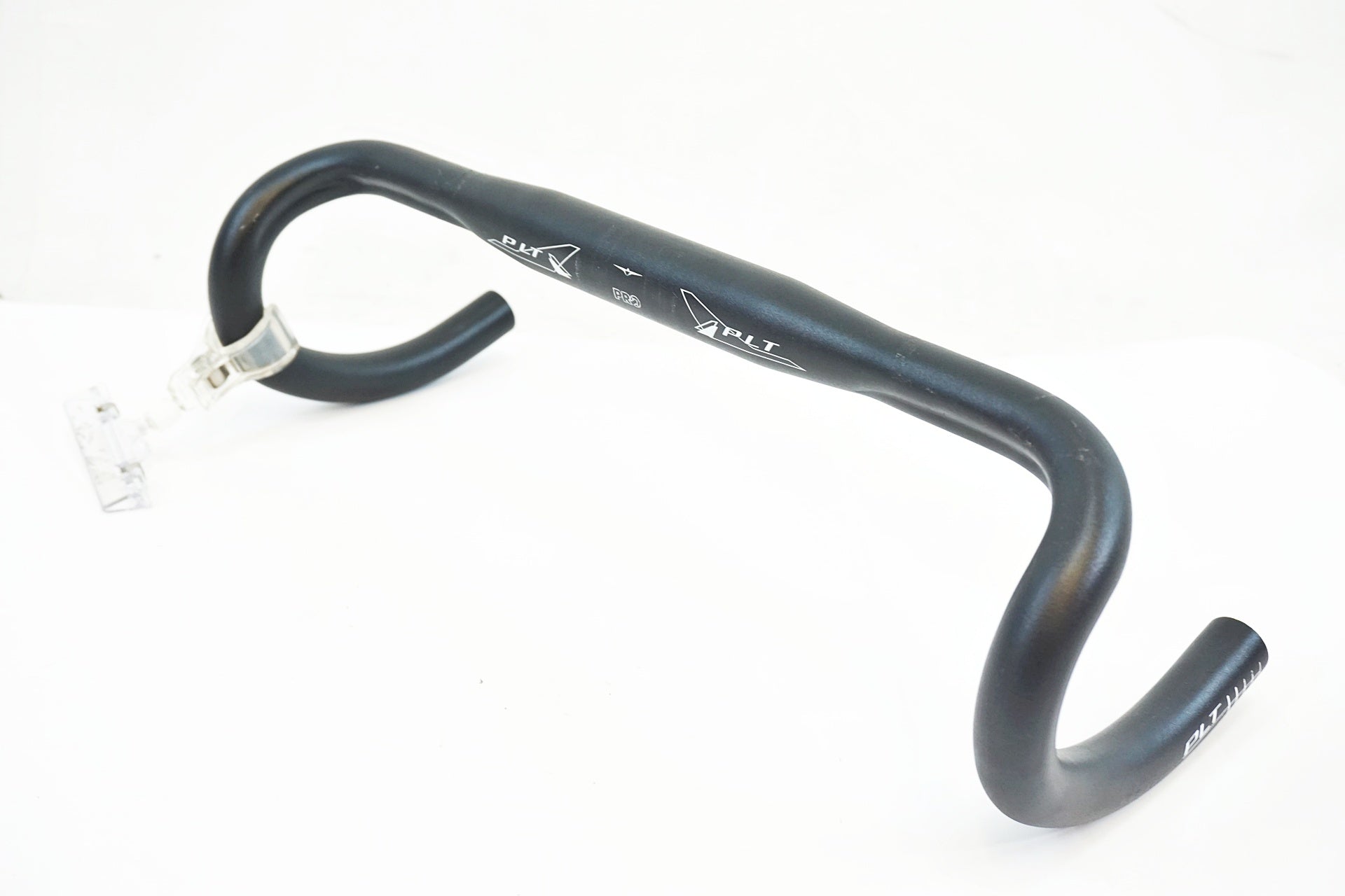 SHIMANO PRO 「シマノプロ」 PLT 31.8Φ 400mm アルミハンドル / 有明ガーデン店