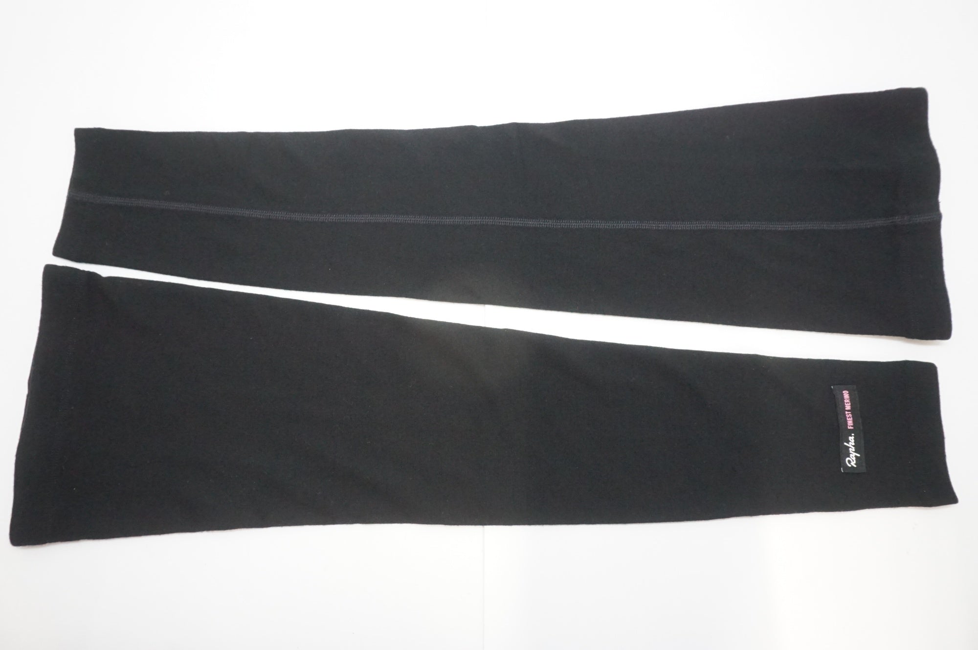 RAPHA 「ラファ」 MERINO Sサイズ レッグウォーマー / 福岡店