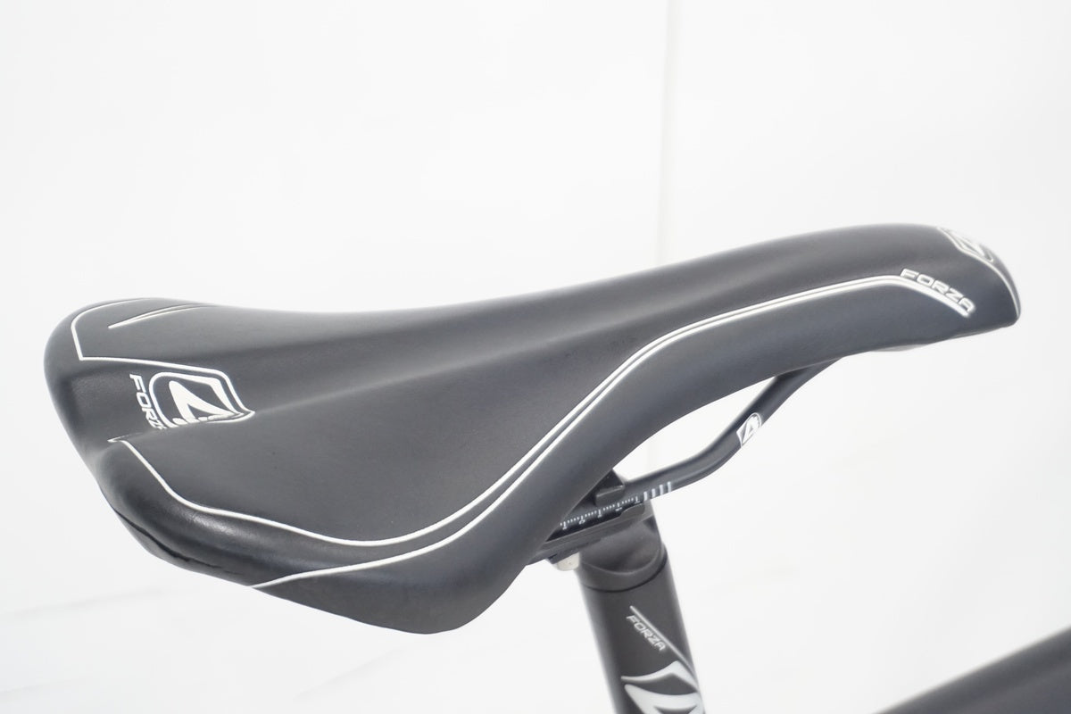 RIDLEY 「リドレー」 FENIX AL 2016年モデル ロードバイク / 滋賀大津店