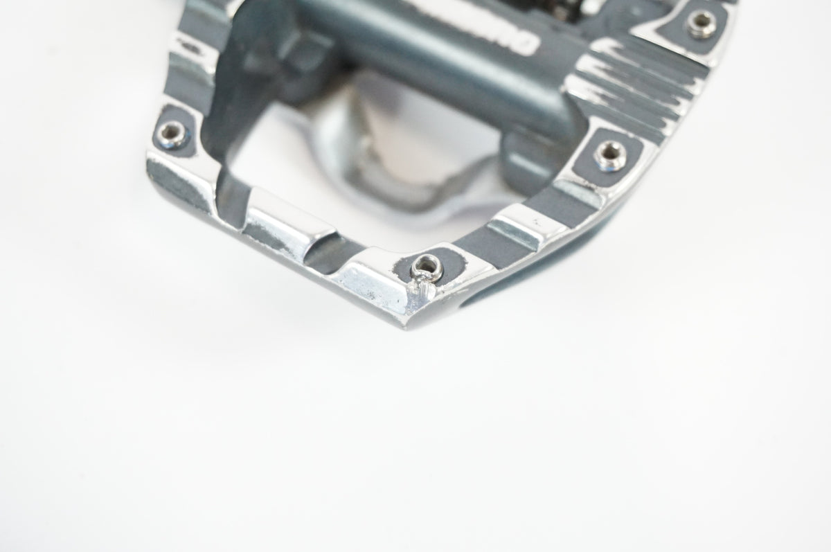 SHIMANO 「シマノ」 PD-EH500 ペダル / 宇都宮店