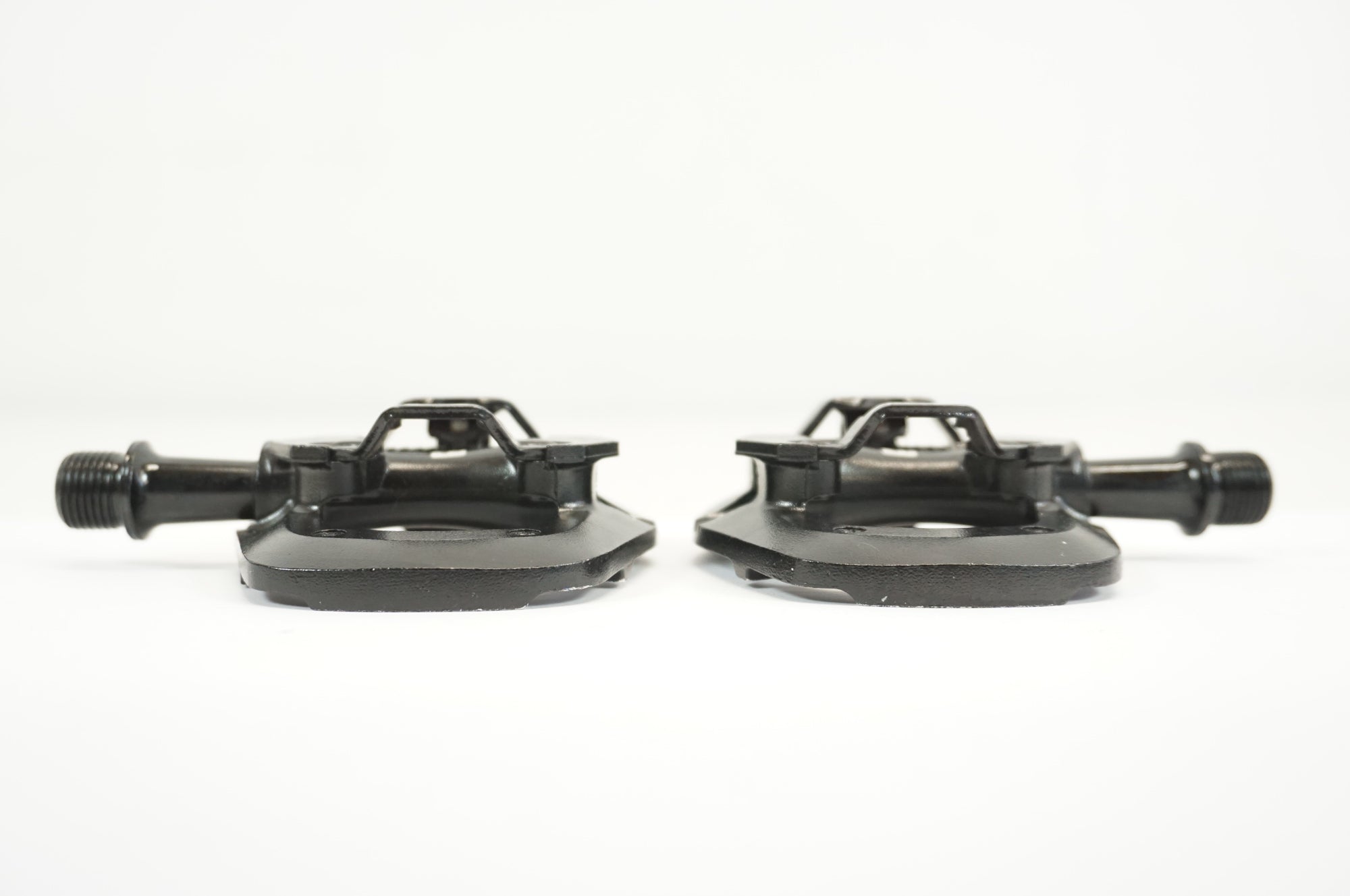 BONTRAGER 「ボントレガー」 COMMUTER PEDAL ペダル / 宇都宮店