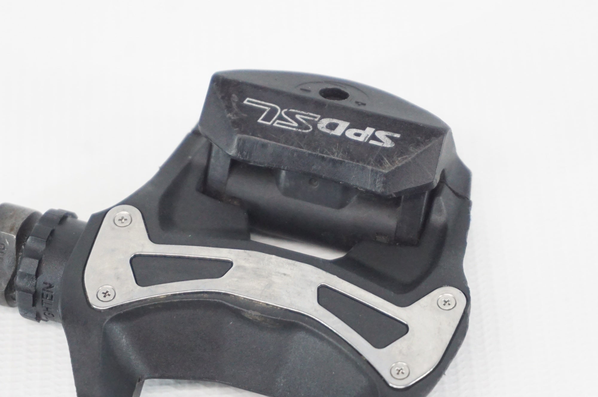 SHIMANO 「シマノ」 PD-R550 ペダル / 阪急塚口店