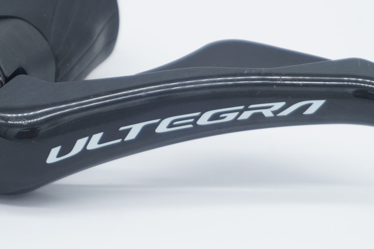 SHIMANO 「シマノ」 ULTEGRA ST-R8000 デュアルコントロールレバー / 滋賀大津店
