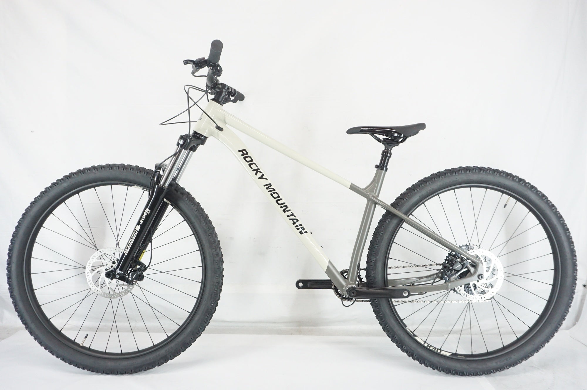 ROCKY MOUNTAIN 「ロッキーマウンテン」 GROWLER 20 2022年モデル マウンテンバイク / 阪急塚口店