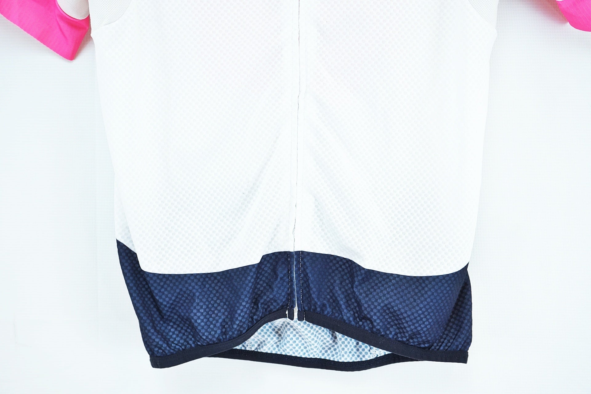 POC 「ポック」 ジャージ / 有明ガーデン店