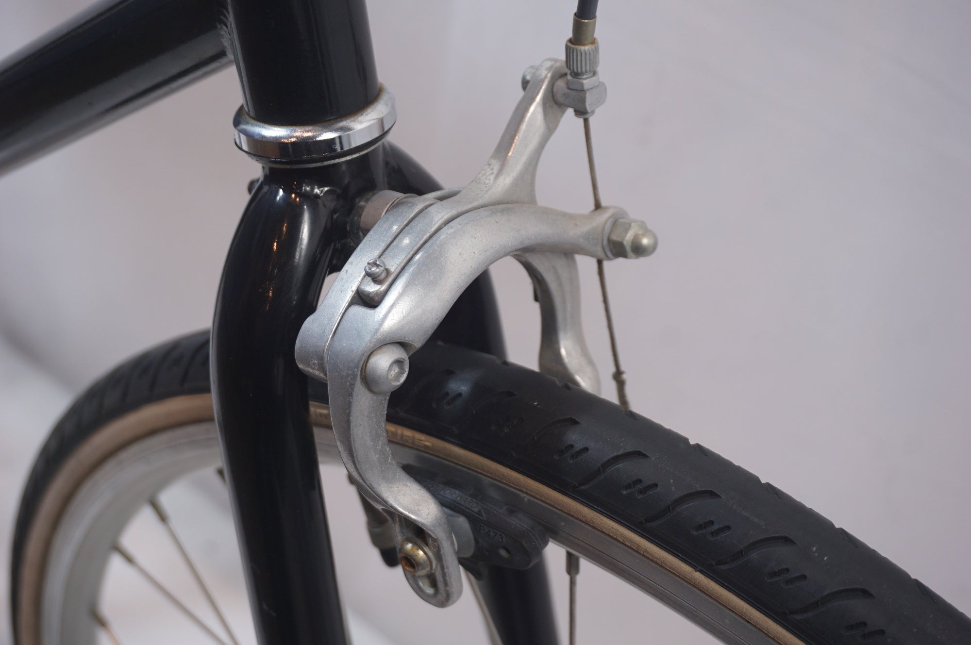 TOKYOBIKE 「トーキョーバイク」 MONO 2020年頃モデル ピストバイク / 世田谷店