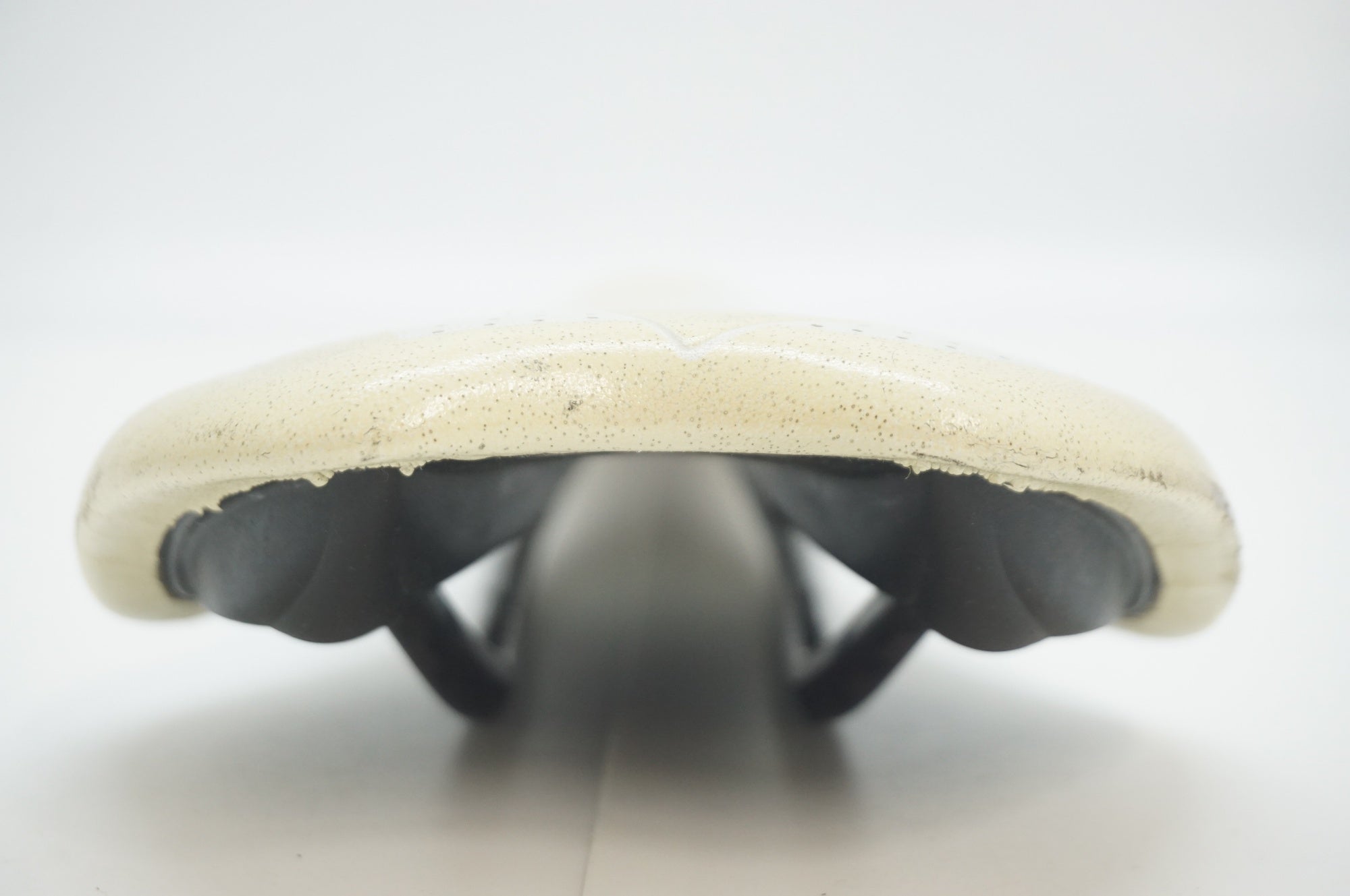 SELLE ITALIA 「セライタリア」 MOST PANTHER FP サドル / 福岡店