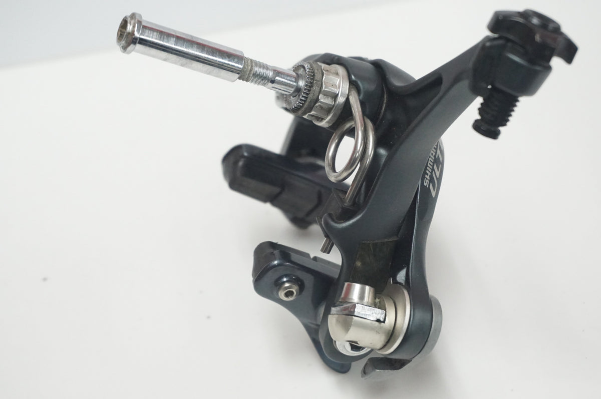 SHIMANO 「シマノ」 ULTEGRA BR-6700 キャリパーブレーキセット / 福岡店