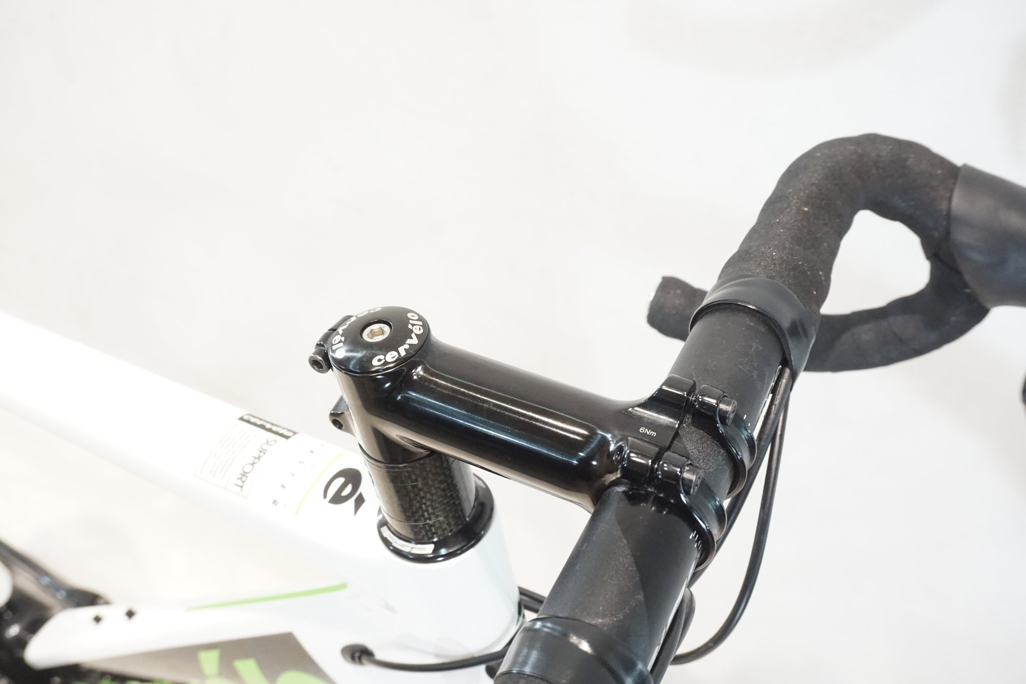 CERVELO 「サーベロ」 S2 2018年モデル ロードバイク / 横浜戸塚店