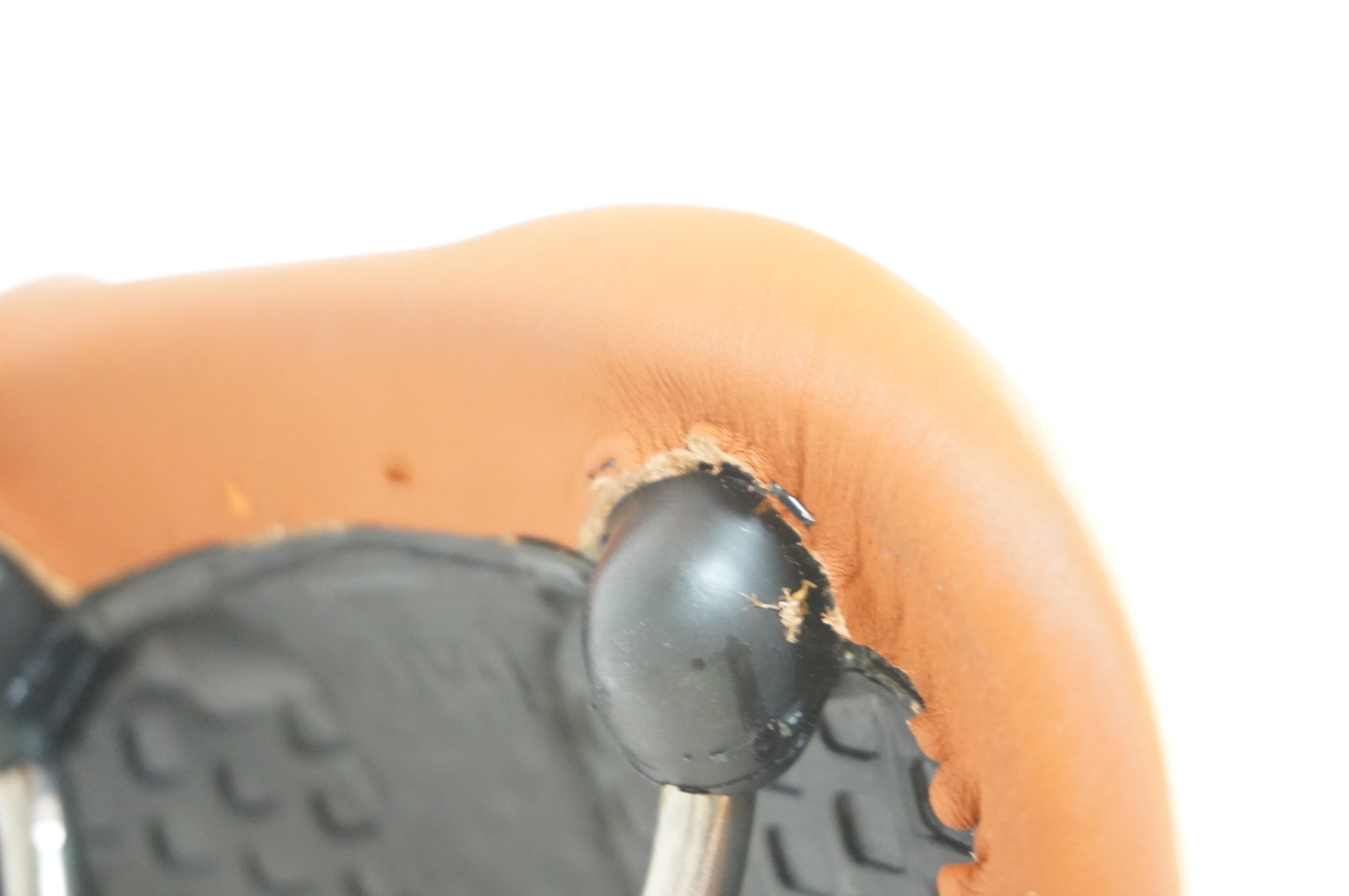 CINELLI 「チネリ」 SUPERCORSA 2000-2010年頃 ロードバイク / 宇都宮店