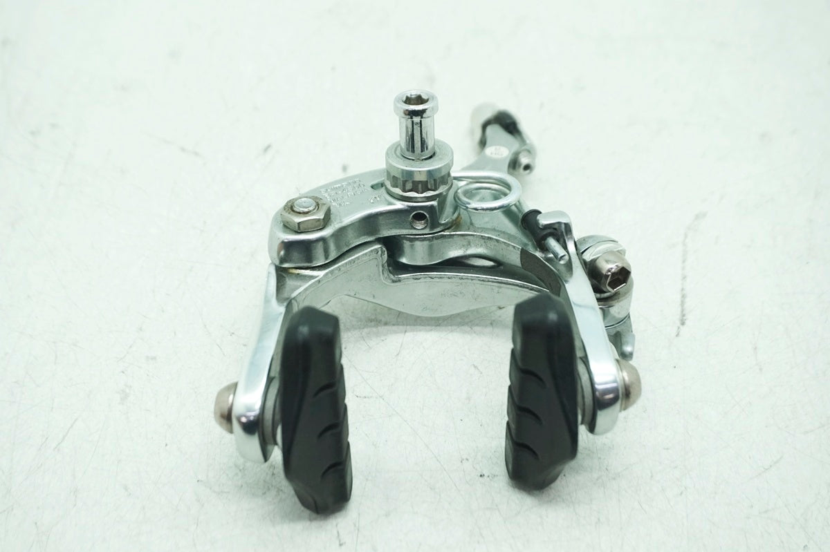 SHIMANO 「シマノ」 TIAGRA BR-4500 リアブレーキ / 大阪門真店