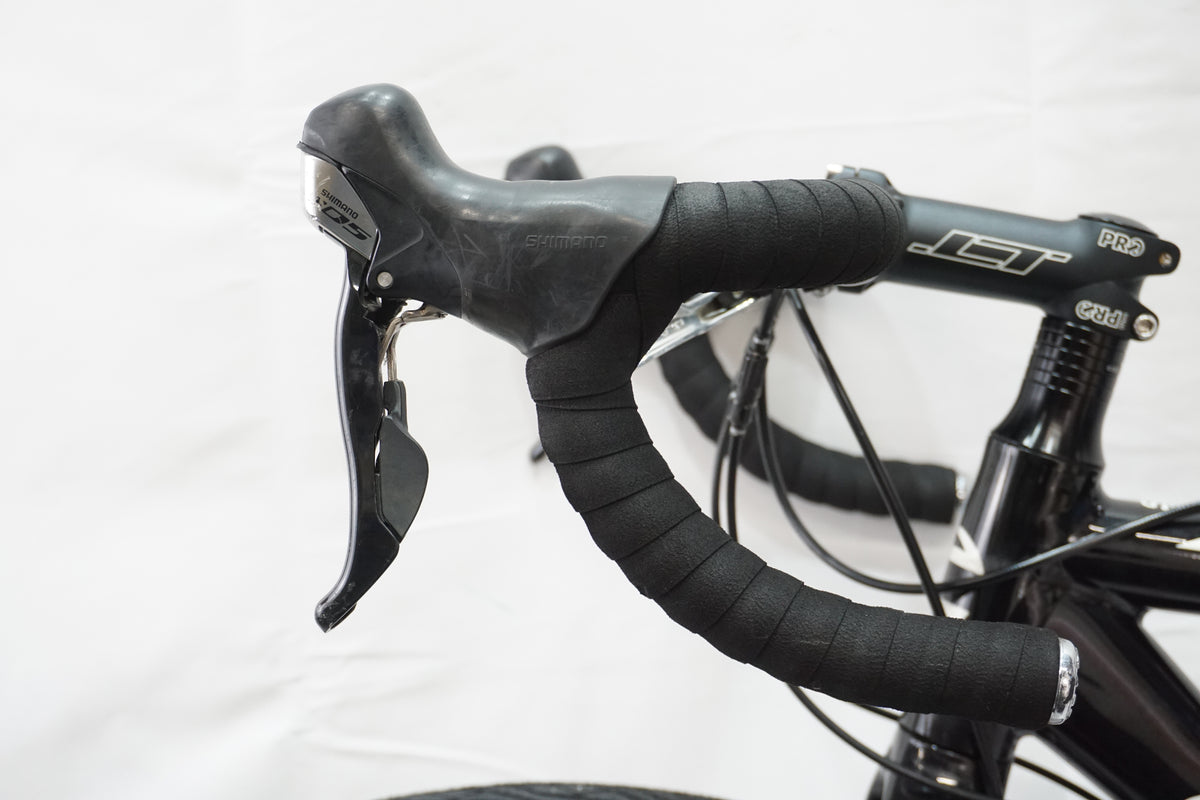 CANNONDALE 「キャノンデール」 CAADX 105 2015年モデル シクロクロスバイク / 大宮店