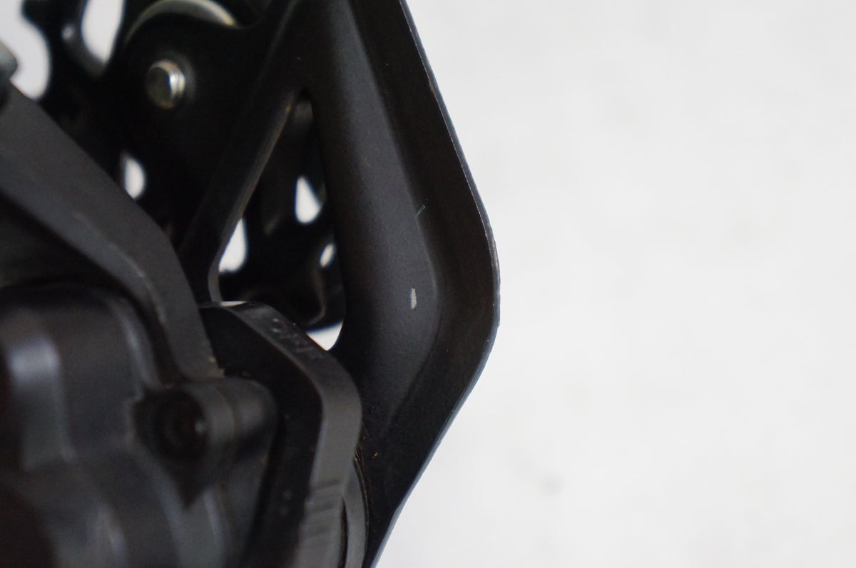 SHIMANO 「シマノ」 SLX RD-M7100 リアディレイラー / 熊谷本店