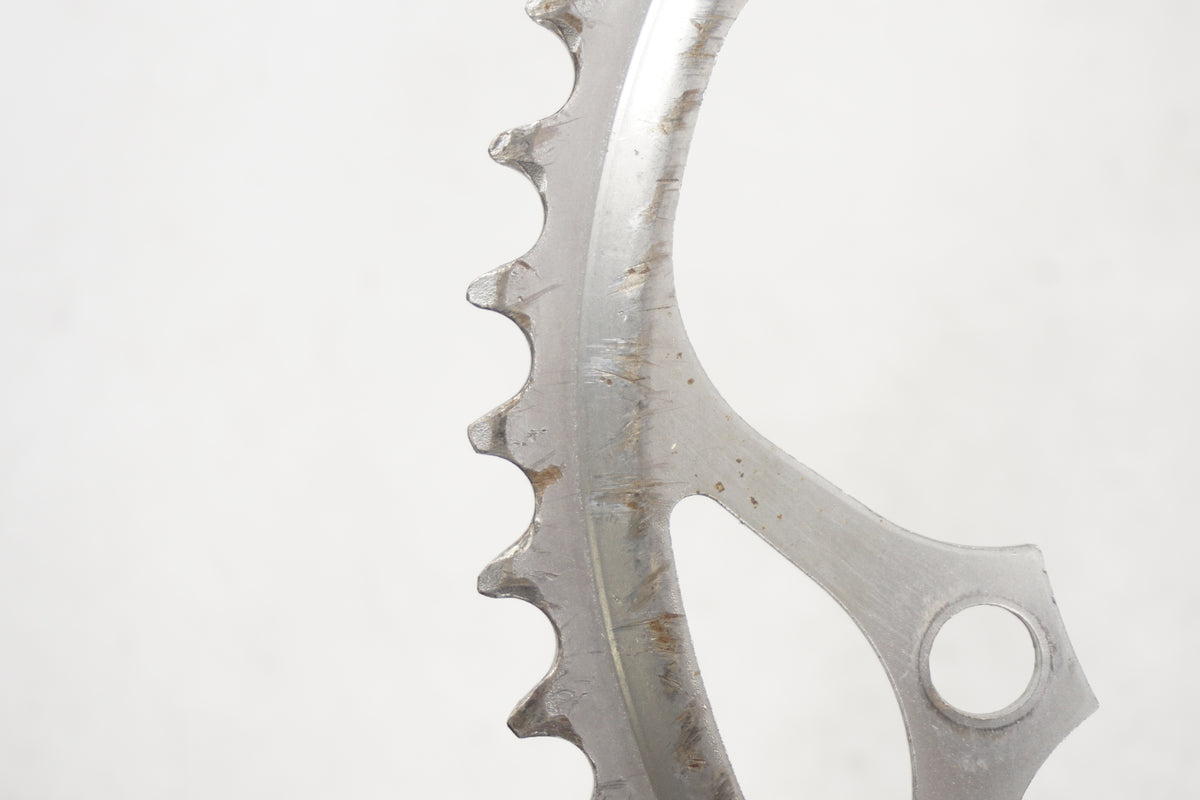 SHIMANO 「シマノ」 8s 52T チェーンリング / 奈良店