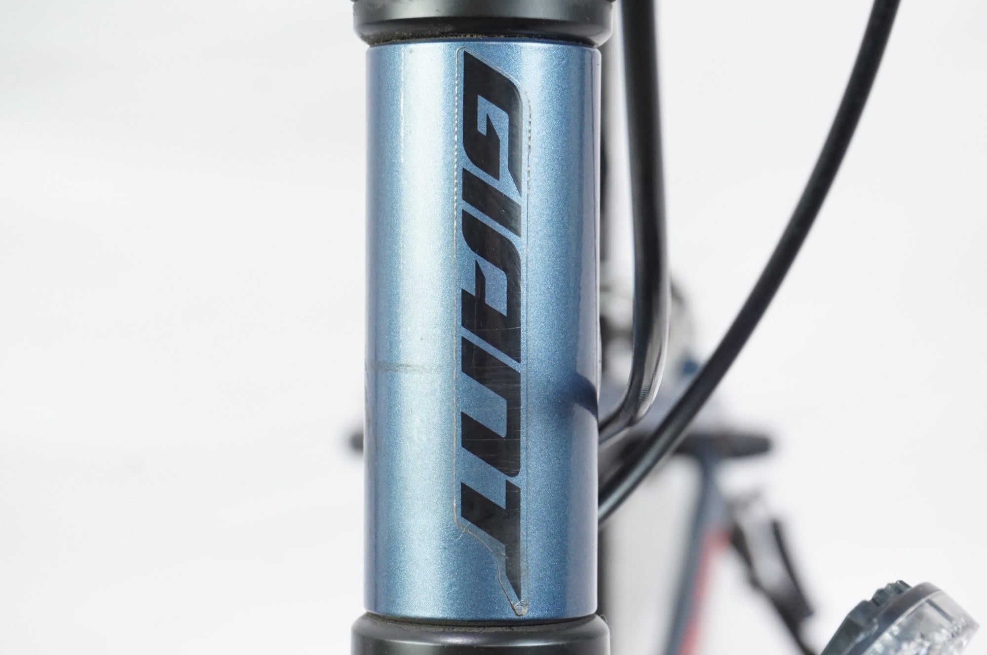 GIANT 「ジャイアント」 ANIMATOR 16 2021年モデル キッズバイク / 中目黒店