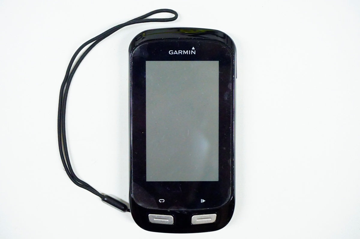 GARMIN 「ガーミン」 EDGE 1000J サイクルコンピューター / 名古屋大須店