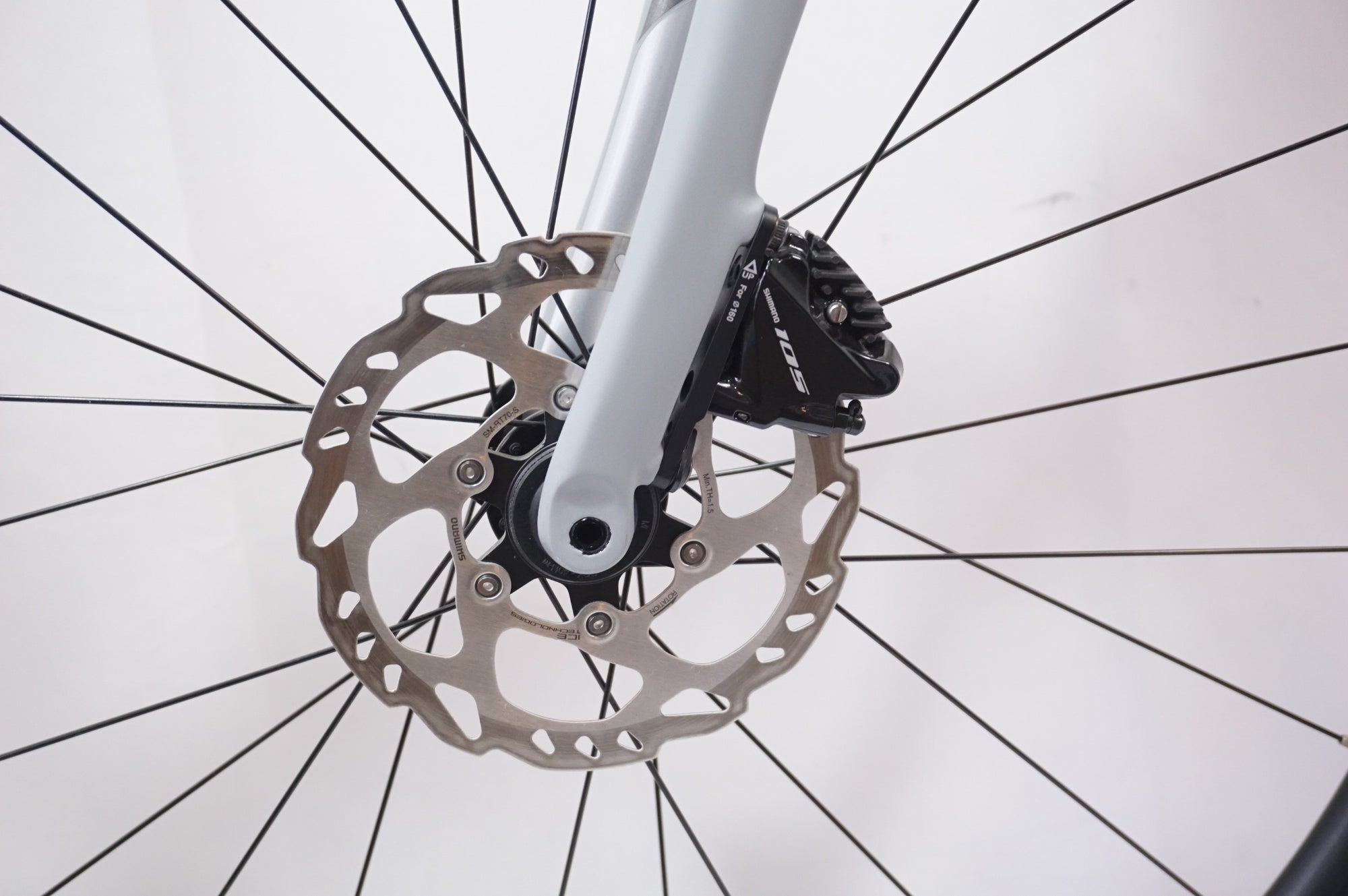 TREK 「トレック」 EMONDA ALR5 DISC 2019年モデル ロードバイク / 世田谷店