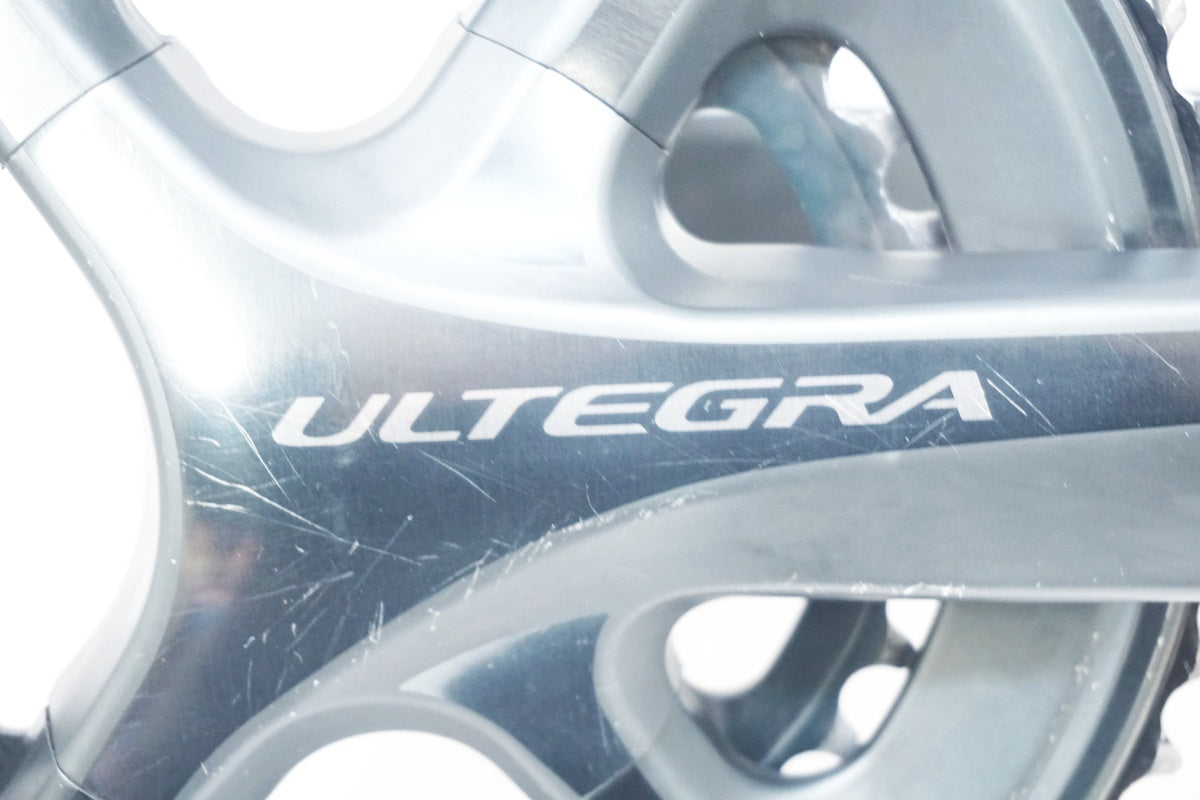 SHIMANO 「シマノ」 ULTEGRA FC-6800 50-34 170mm クランク / 大阪美原北インター店