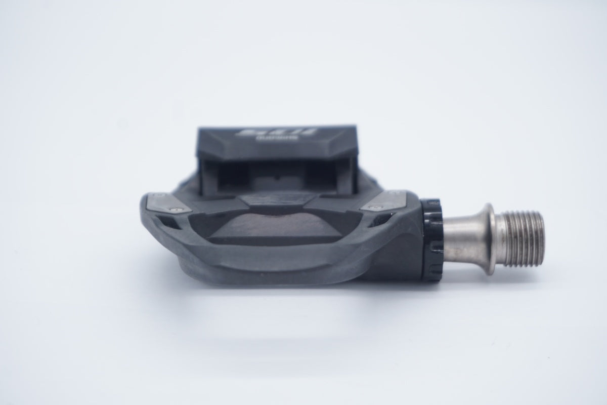 SHIMANO 「シマノ」 105 PD-R7000 ペダル / 滋賀大津店
