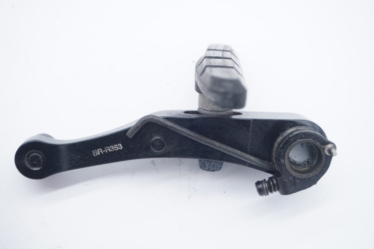 SHIMANO 「シマノ」 BR-R353 Vブレーキセット / 滋賀大津店