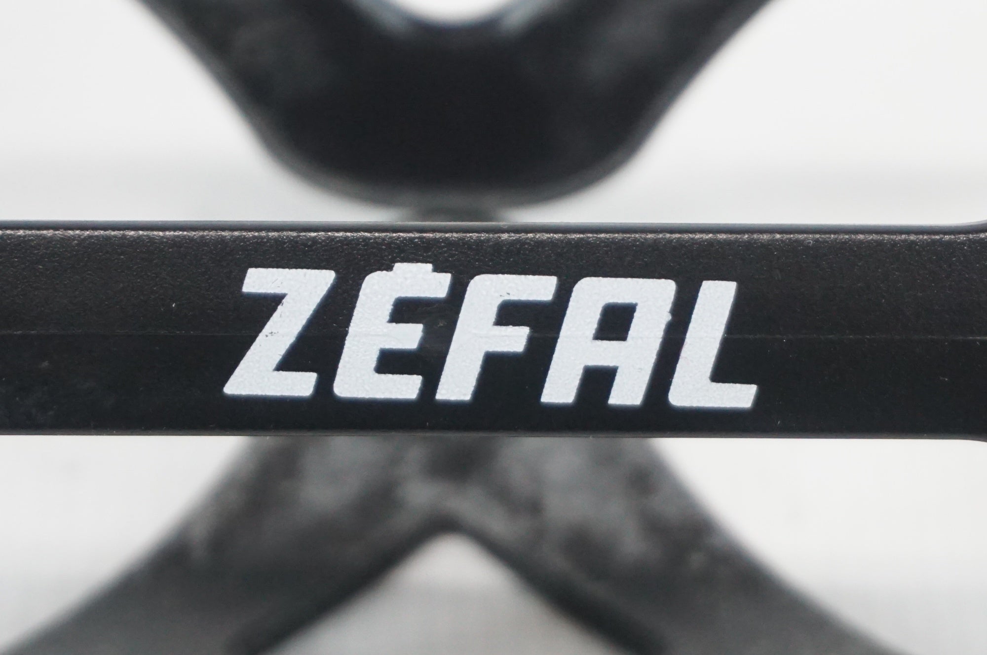 ZEFAL 「ゼファール」 ボトルケージ / 阪急塚口店