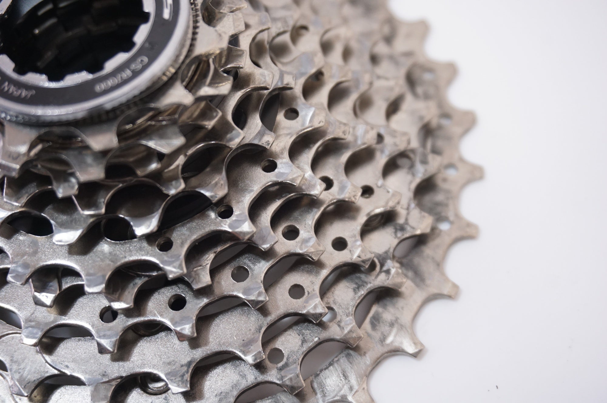 SHIMANO 「シマノ」 105 CS-R7000 11-32T スプロケット / 世田谷店