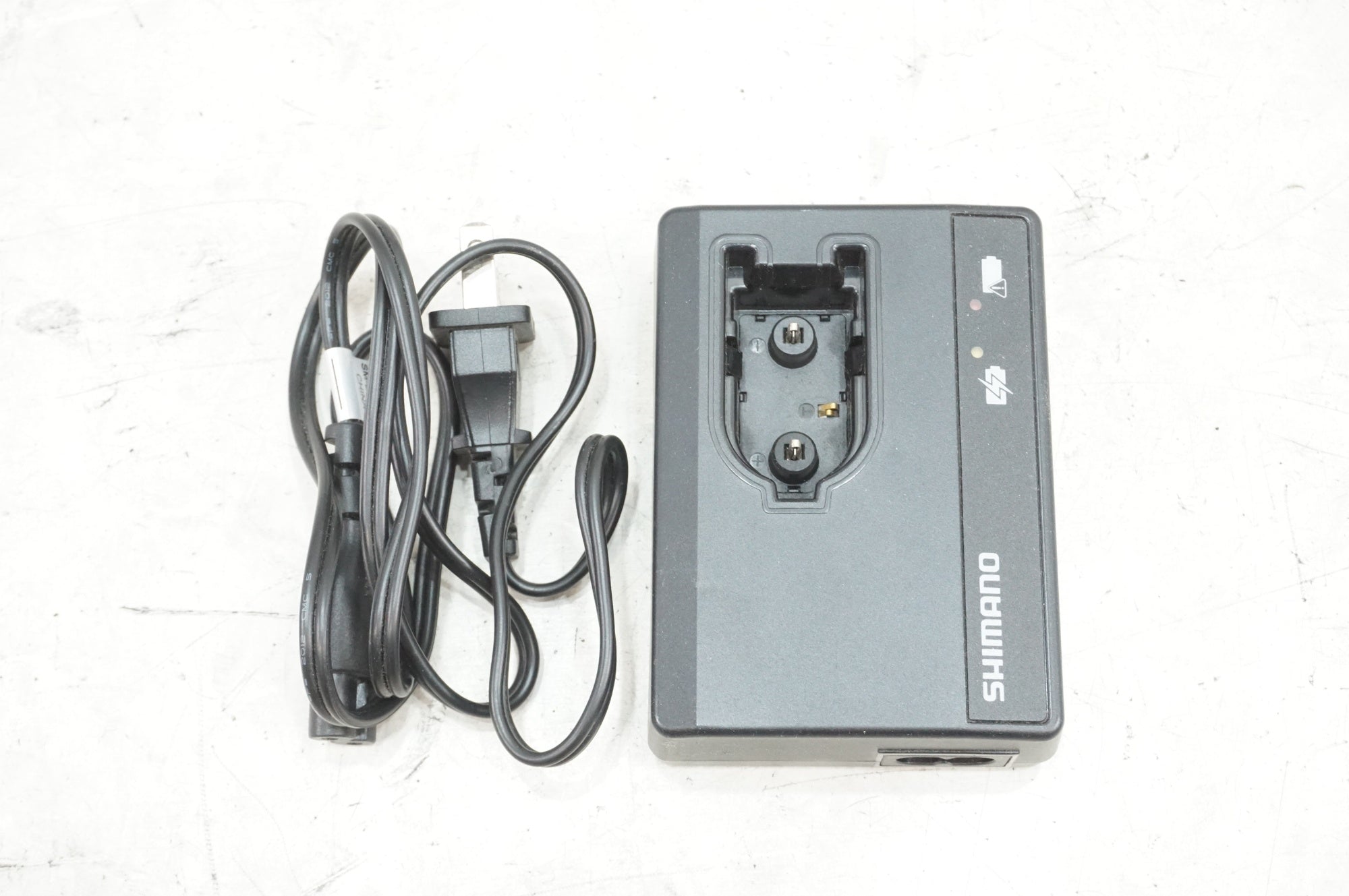 PINARELLO 「ピナレロ」 DOGMA2 2012年モデル カスタム ロードバイク / 大宮店