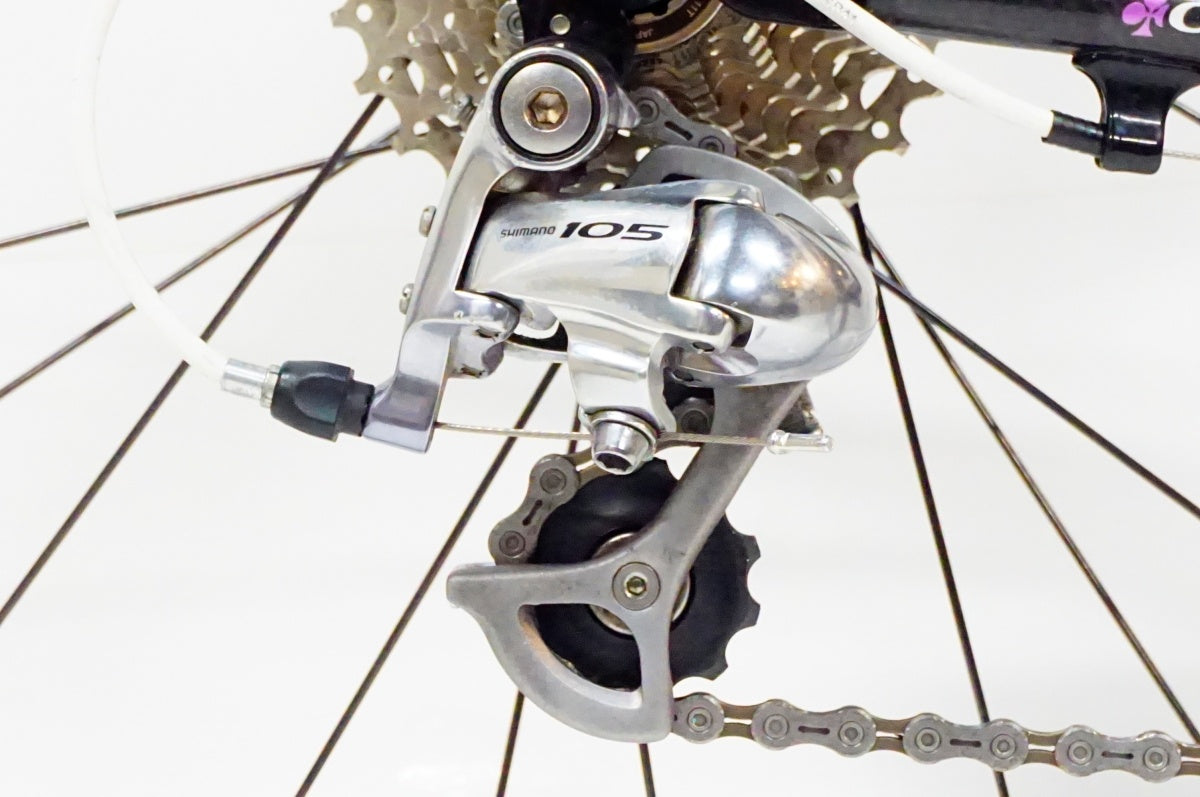 COLNAGO 「コルナゴ」 ARTE2.0 2010年モデル ロードバイク / 名古屋大須店